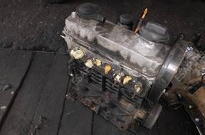seat toledo II 1.9 tdi двигатель AHF