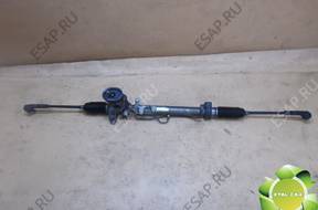 SEAT TOLEDO II 1.9 TDI РУЛЕВАЯ РЕЙКА С УСИЛИТЕЛЕМ
