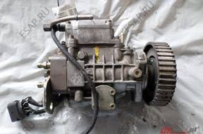 SEAT TOLEDO II 1.9 TDI ТНВД 038130107D