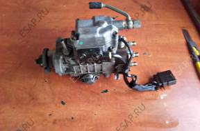 SEAT TOLEDO II 1.9TDI ТНВД 0460404977