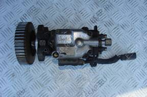 SEAT TOLEDO II 1.9TDI ТНВД