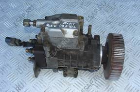 SEAT TOLEDO II 1.9TDI ТНВД