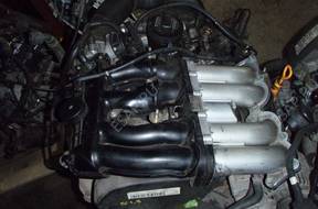 SEAT TOLEDO II 2 LEON и 1 - двигатель 1.8 AGN