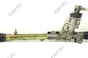 SEAT TOLEDO II 99-2005 год РУЛЕВАЯ РЕЙКА ЕВРОПЕЙСКАЯ ВЕРСИЯ