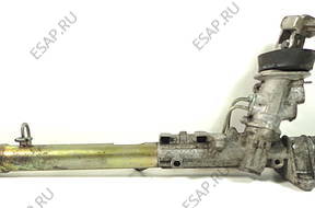 SEAT TOLEDO II 99-2005 год РУЛЕВАЯ РЕЙКА ЕВРОПЕЙСКАЯ ВЕРСИЯ