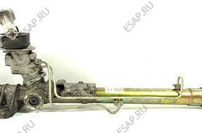 SEAT TOLEDO II 99-2005 год РУЛЕВАЯ РЕЙКА ЕВРОПЕЙСКАЯ ВЕРСИЯ