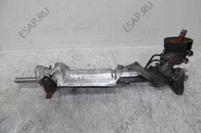 Seat Toledo II Leon I РУЛЕВАЯ РЕЙКА 1J1422105QE