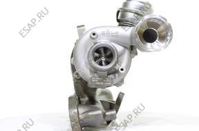 Seat Toledo III 2.0 TDI)