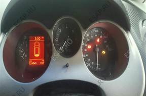 Seat Toledo III КОРОБКА ПЕРЕДАЧw 2.0 TDI BKD