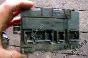 SEAT TOLEDO III МОДУЛЬ БЛОК УПРАВЛЕНИЯ **