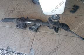 seat toledo III РУЛЕВАЯ РЕЙКА ЕВРОПЕЙСКАЯ ВЕРСИЯ   fra