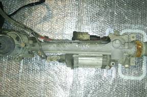 SEAT TOLEDO III РУЛЕВАЯ РЕЙКА