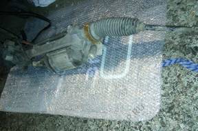 SEAT TOLEDO III РУЛЕВАЯ РЕЙКА