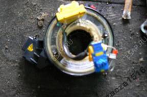 SEAT TOLEDO III TAMA AIRBAG POWIETRZNEJ **