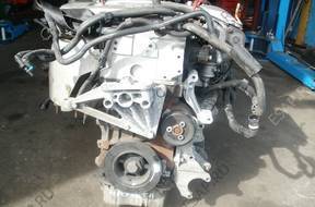 Seat Toledo Leon двигатель 2.3 бензиновый V5 symbol AQN