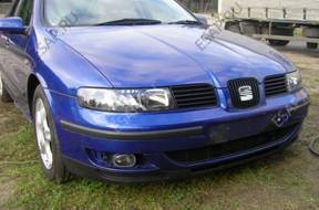 seat toledo leon КОРОБКА ПЕРЕДАЧ 2.3 wiele innych