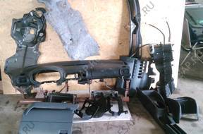 Seat Toledo leon przekładka C Anglika