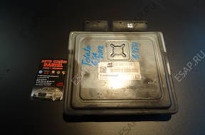 SEAT TOLEDO МОДУЛЬ БЛОК УПРАВЛЕНИЯ 03F906070HB