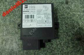 SEAT TOLEDO МОДУЛЬ ZAMKA 1L0959800