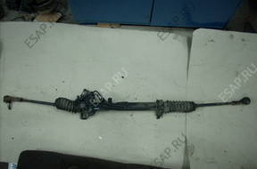 Seat Toledo Przekad РУЛЕВАЯ РЕЙКА