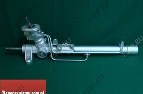 SEAT TOLEDO PRZEKŁADNIA РУЛЕВАЯ РЕЙКА