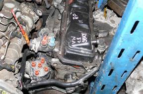 SEAT TOLEDO VW GOLF 2 PASSAT 3 1.8 двигатель RP 90KM