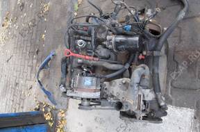 SEAT TOLEDO VW GOLF 2 PASSAT 3 1.8 двигатель RP 90KM