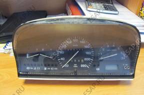 SEAT TOLEDO VW GOLF 2 PASSAT 3 1.8 двигатель RP 90KM