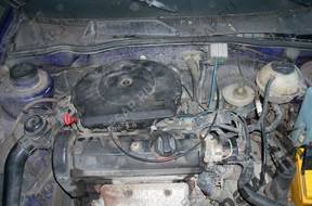 SEAT,VW 1,4 1,6 B двигатель
