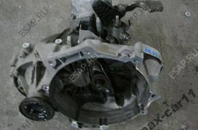 SEAT VW 1.2T КОРОБКА ПЕРЕДАЧ MHV