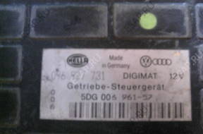 SEAT VW AUDI 1.8 096 927 731 5DG 006 961-57