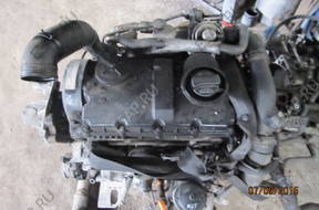 SEAT VW Ford GALAXY 1.9 TDI AUV 01 год,