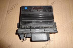 Seat VW МОДУЛЬ БЛОК УПРАВЛЕНИЯ Bosch 0227921056
