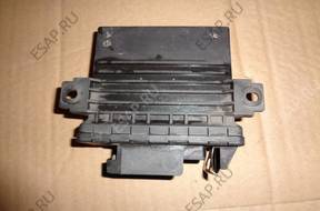 Seat VW МОДУЛЬ БЛОК УПРАВЛЕНИЯ Bosch 0227921056