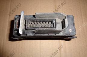 Seat VW МОДУЛЬ БЛОК УПРАВЛЕНИЯ Bosch 0227921056