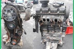 SEAT VW POLO 1.4 TDI двигатель BNV POLECAM