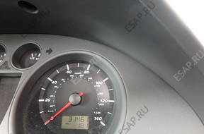 seat vw skoda двигатель AZQ BME 1.2 12v 31000gwar.