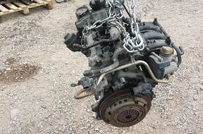seat vw skoda двигатель AZQ BME 1.2 12v 31000gwarancj