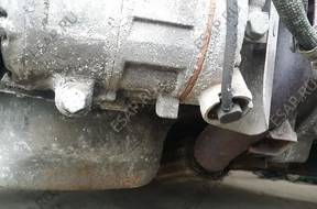 seat vw skoda двигатель AZQ BME 1.2 12v 31000gwarancj