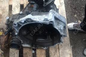 seat vw skoda КОРОБКА ПЕРЕДАЧw GX2 07 год,