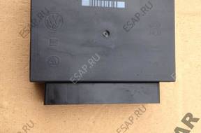 Seat VW Skoda МОДУЛЬ komfortu 6Q0959433E