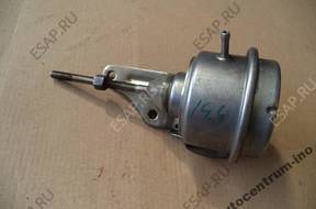 SEAT VW SKODA ZAWR ТУРБИНЫ АКТУАТОР 4010359L