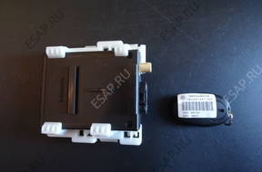 SEAT  WEBASTO TELESTAR ODBIORNIK PILOT 7N0963513A