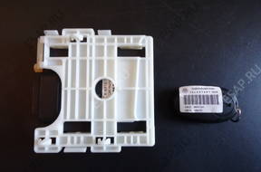 SEAT  WEBASTO TELESTAR ODBIORNIK PILOT 7N0963513A