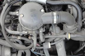 SEICENTO 0.9 КОРОБКА ПЕРЕДАЧW