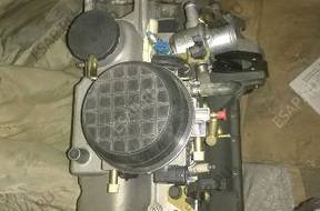 SEICENTO двигатель 900 + SKRZYNIA NOWE