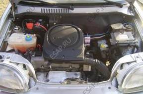 Seicento MPI