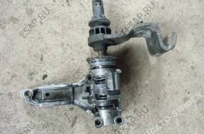 СЕЛЕКТОР КОРОБКА ПЕРЕДАЧW Ducato Boxer 2.2 2.3 06-