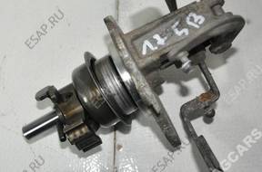 СЕЛЕКТОР КОРОБКИ СТУПЕНЧАТАЯW F23 MERIVA A 1.7 101KM DTH