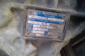 СЕЛЕКТОР КОРОБКИ ZF 16S221 IT MAGNUM ETECH 440